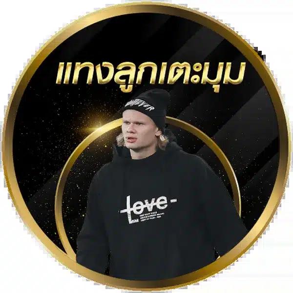 เว็บทดลองสล็อต สล็อตออนไลน์ ทดลองเล่นฟรี ไม่ต้องสมัครล่าสุด