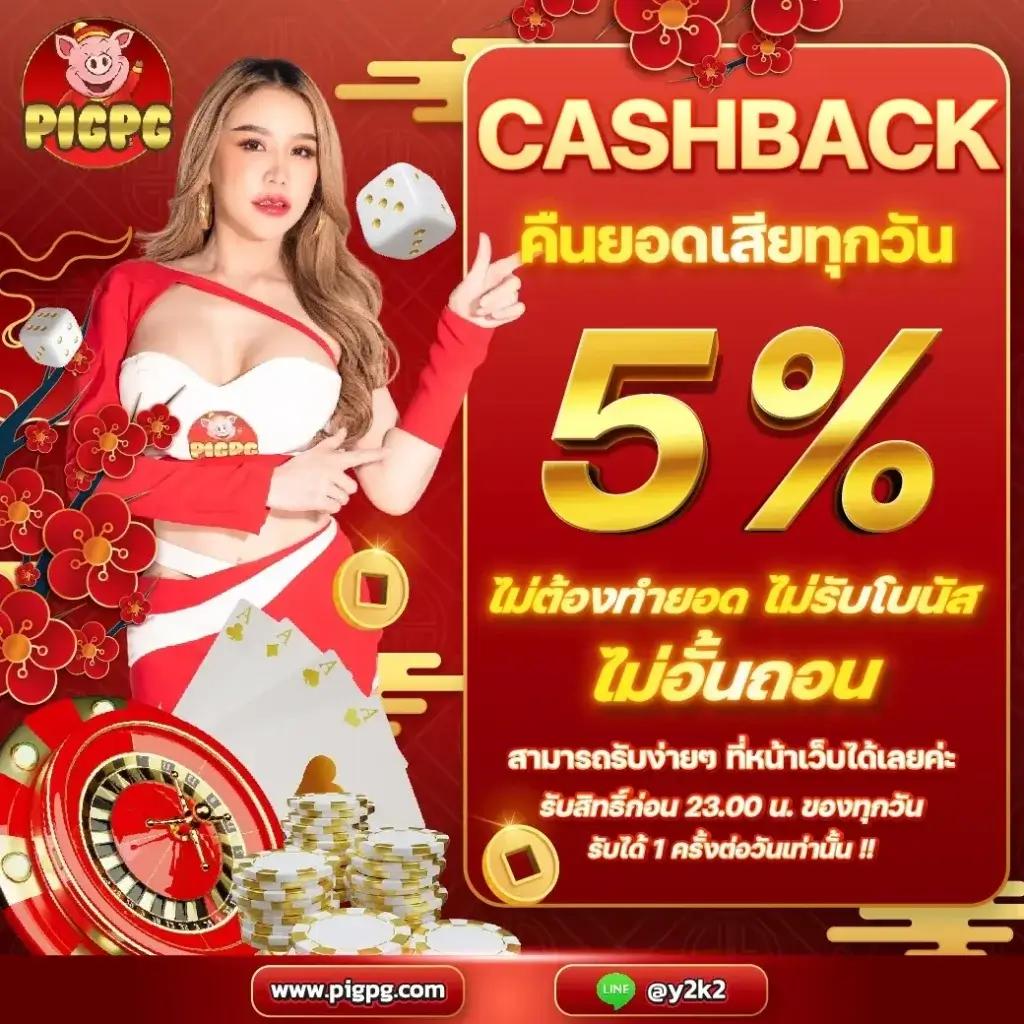 เว็บทดลองสล็อตฟรี เกมใหม่ล่าสุด พร้อมทดลองเล่นฟรีทุกค่าย