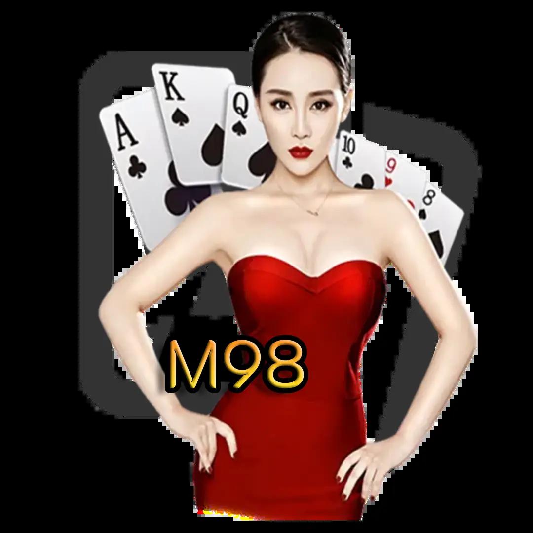 เว็บปั่นสล็อตทดลอง เล่นฟรีล่าสุด ฝากถอนง่าย โบนัสแตกไว