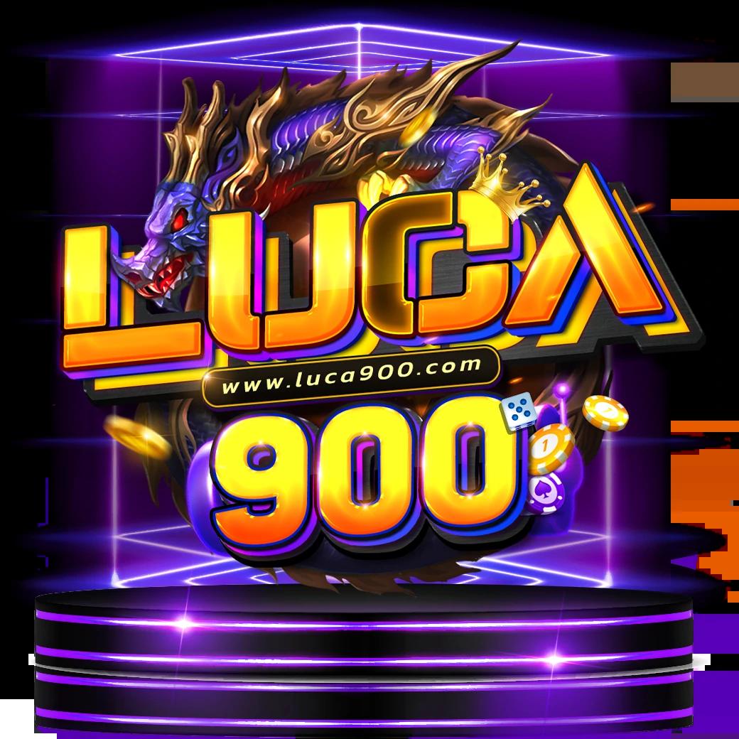 เว็บพนันออนไลน์ 888 เว็บตรง PG รวมเกมฮิต ไม่มีขั้นต่ำ ครบจบในที่เดียว