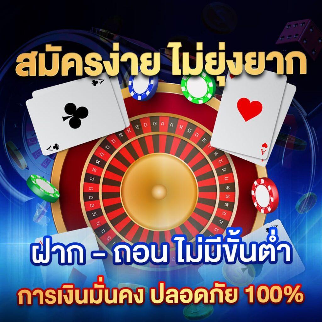 เว็บพนันออนไลน์ต่างประเทศ สล็อต บาคาร่า คาสิโนออนไลน์ยอดนิยม 2024