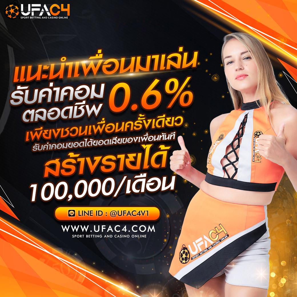 เว็บสล็อต777 เว็บตรงสุดมันส์ ฝาก-ถอนเร็วทันใจ 2024