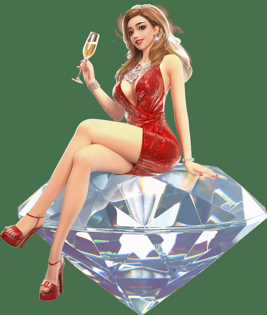 เว็บสล็อต PG คาสิโนใหม่ล่าสุด เว็บตรง โบนัสแตกง่าย ฝากถอนออโต้