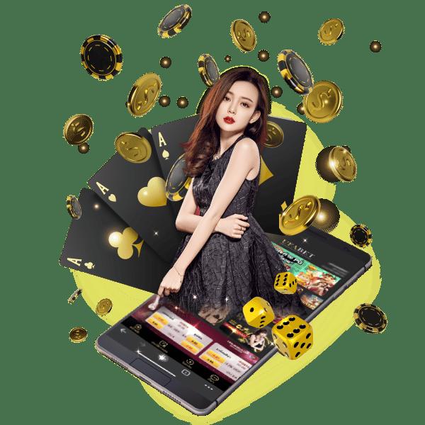 เว็บสล็อต PG มิติใหม่ของเกมสล็อต แตกง่าย จ่ายเต็มทุกยอด