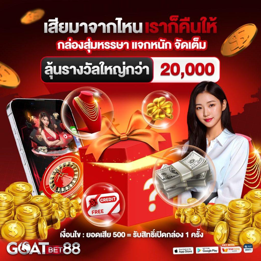 เว็บสล็อต คาสิโนชั้นนำ ครบจบในเว็บเดียว เว็บสล็อต อันดับ 1 ประเทศไทย