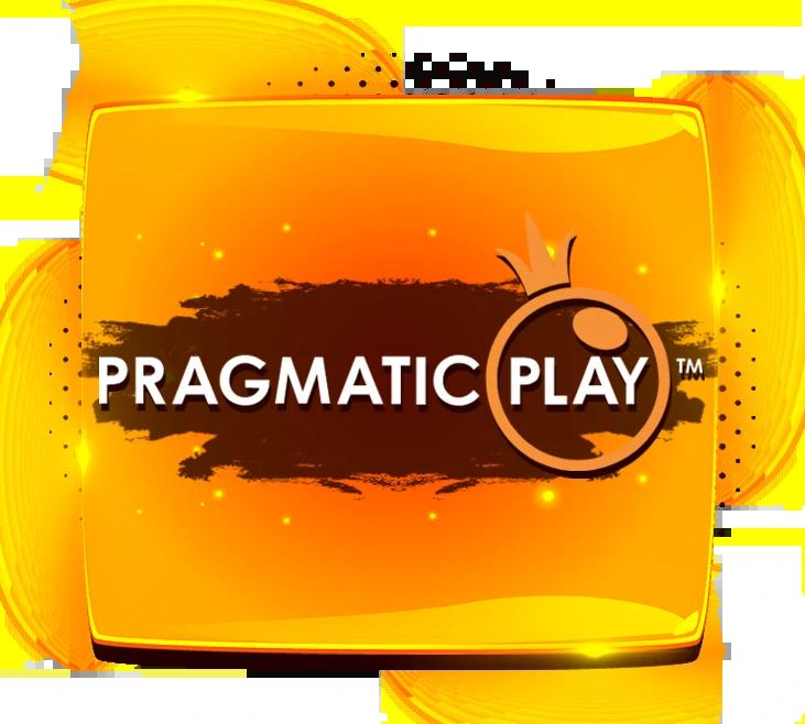เว็บสล็อตpg ฝากถอนออโต้ ล่าสุด รวมเกมสล็อตทำเงินง่ายในไทย