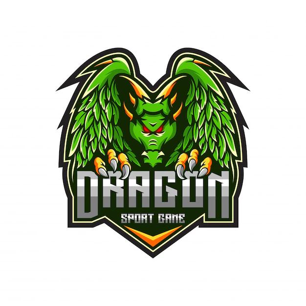 เว็บสล็อตตรง บริการเกมสล็อตอันดับ1 เว็บตรงแตกง่าย จ่ายเต็ม