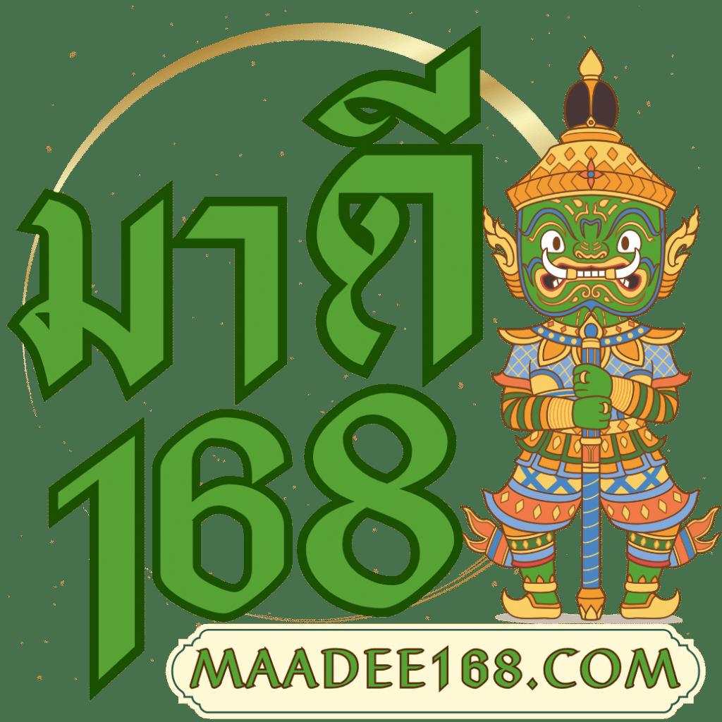 เว็บสล็อตตรงจากต่างประเทศ ไม่มีขั้นต่ำ บริการสุดยอดในไทย