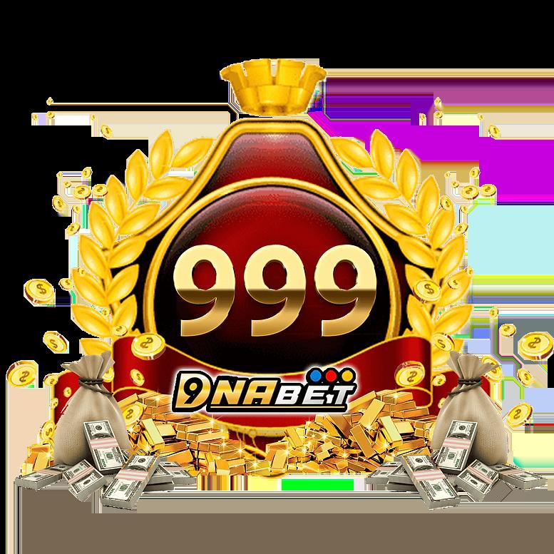 เว็บสล็อตออนไลน์ com แพลตฟอร์มเกมดัง เติมเต็มความสนุกมั่นใจในการเดิมพัน