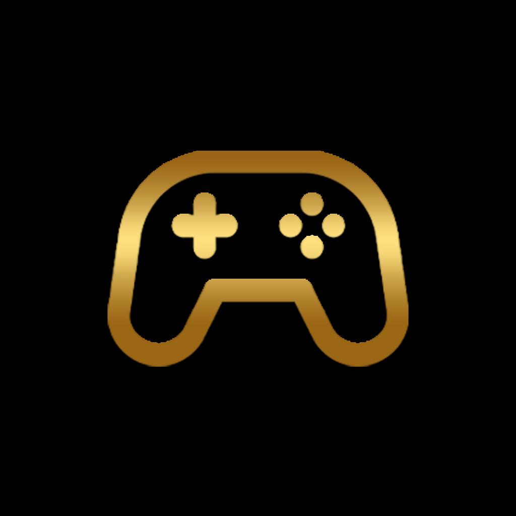 เว็บสล็อตเว็บตรง ค่ายใหญ่ รวมเกมสล็อตแตกง่าย พร้อมโปรโมชั่นจุใจ