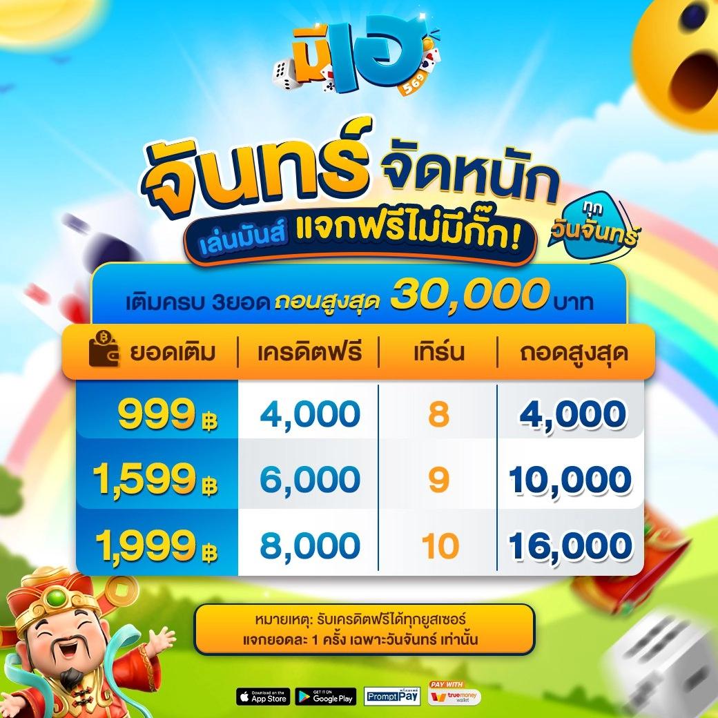 เว็บสล็อตแตกง่ายอันดับ 1 เกมแตกบ่อย สมัครง่าย ลุ้นโชคทุกวัน