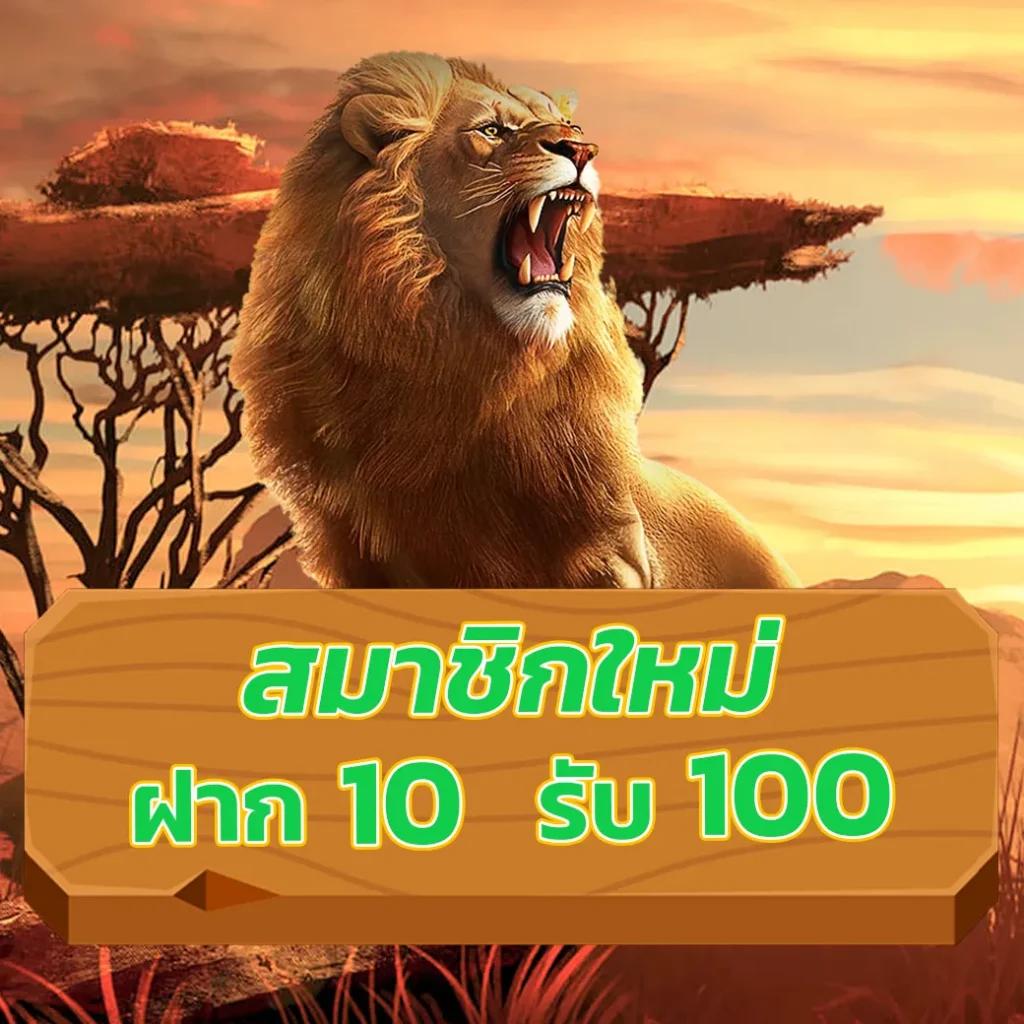 เว็บหวยรวย ศูนย์รวมหวยและเกมคาสิโนยอดนิยมในไทยครบจบในเว็บเดียว