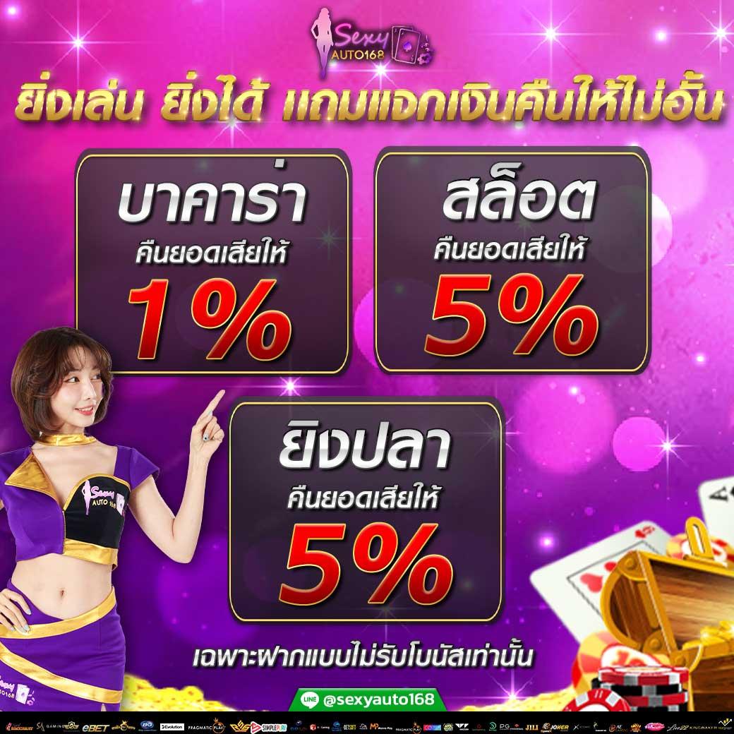เว็บแทงบอล คาสิโนออนไลน์สด แทงบอลได้เงินจริง ระบบทันสมัยที่สุดในเอเชีย