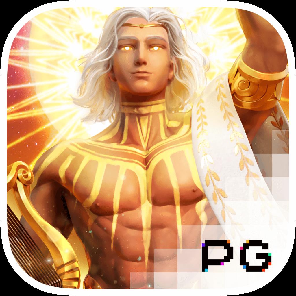 เว็บไซต์ SuperPG1688 ค่ายเกมยอดนิยมสำหรับการเดิมพันครบวงจร