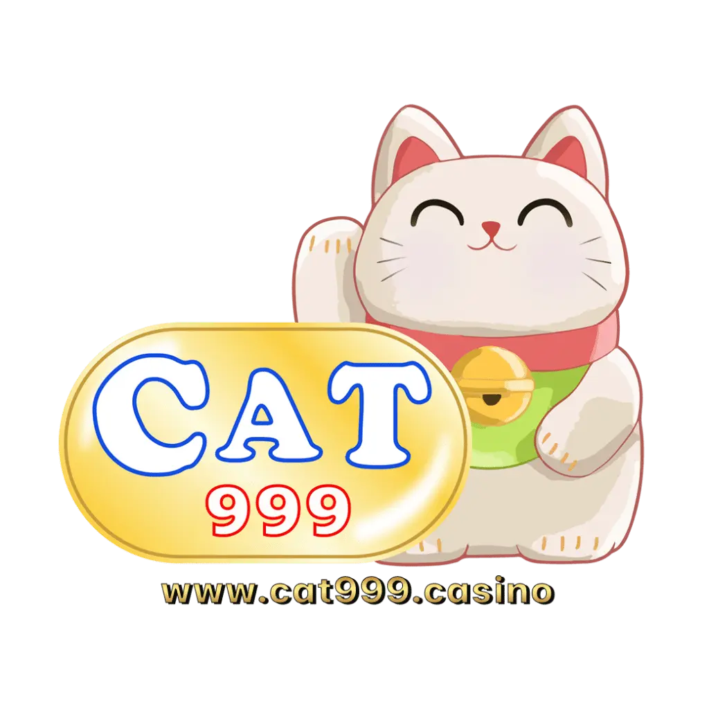 เวป คาสิโนออนไลน์อันดับหนึ่ง เว็บตรง ฝากถอนง่าย ได้เงินจริง