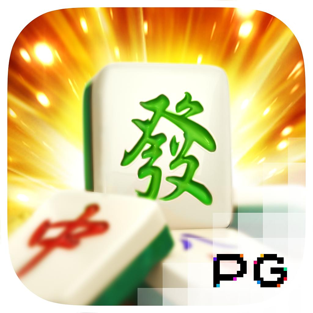 เศรษฐีเบท คาสิโนออนไลน์ รางวัลใหญ่รวมทุกเกม เว็บตรงมั่นใจ