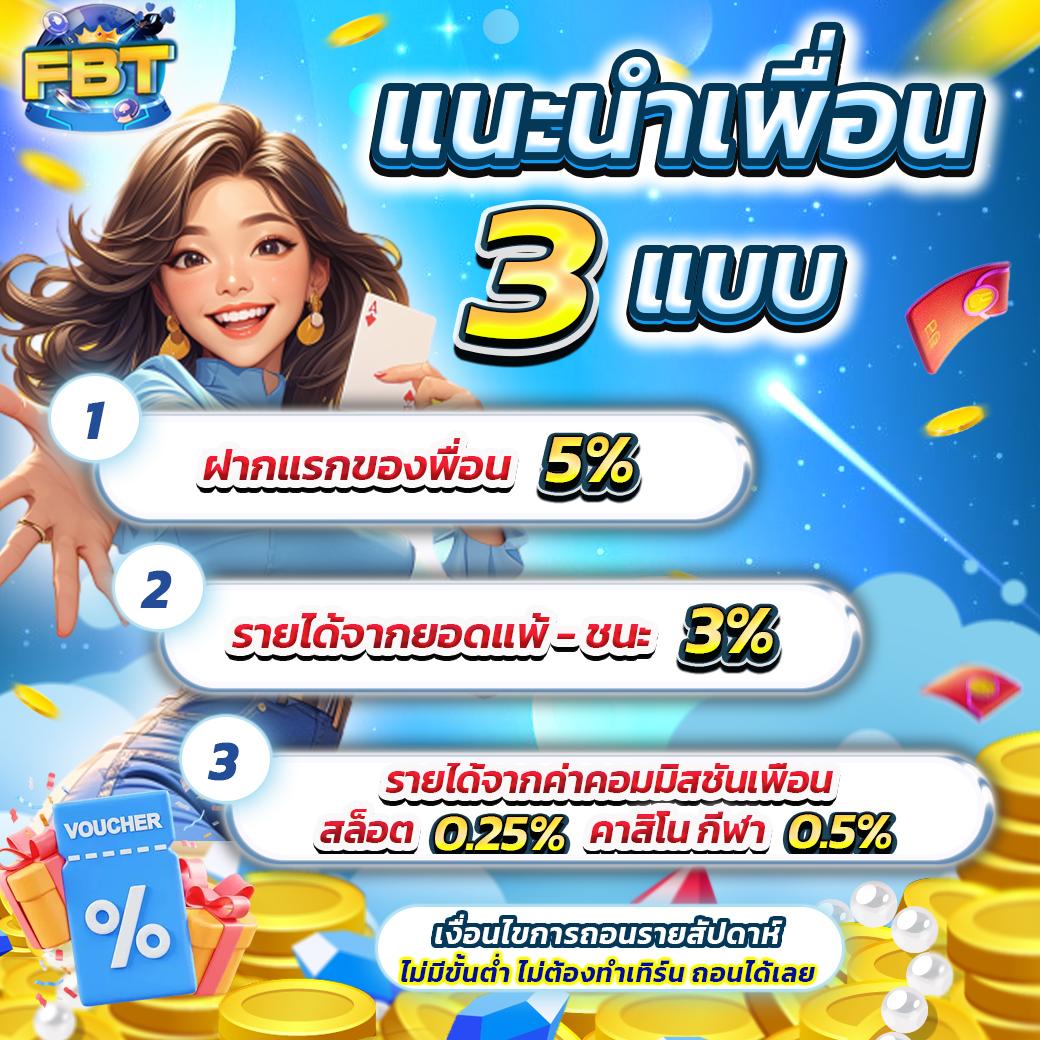 เฮง36สล็อต เว็บสล็อตออนไลน์ใหม่ล่าสุด แจกโบนัสจัดเต็มทุกวัน