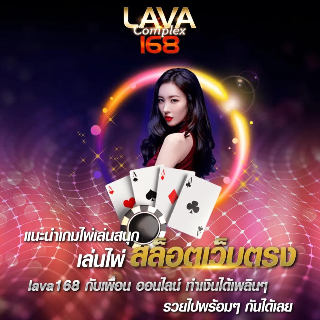 แจกเครดิตฟรี 50 ถอนได้ 300 โปรโมชั่นล่าสุดสำหรับสมาชิกใหม่