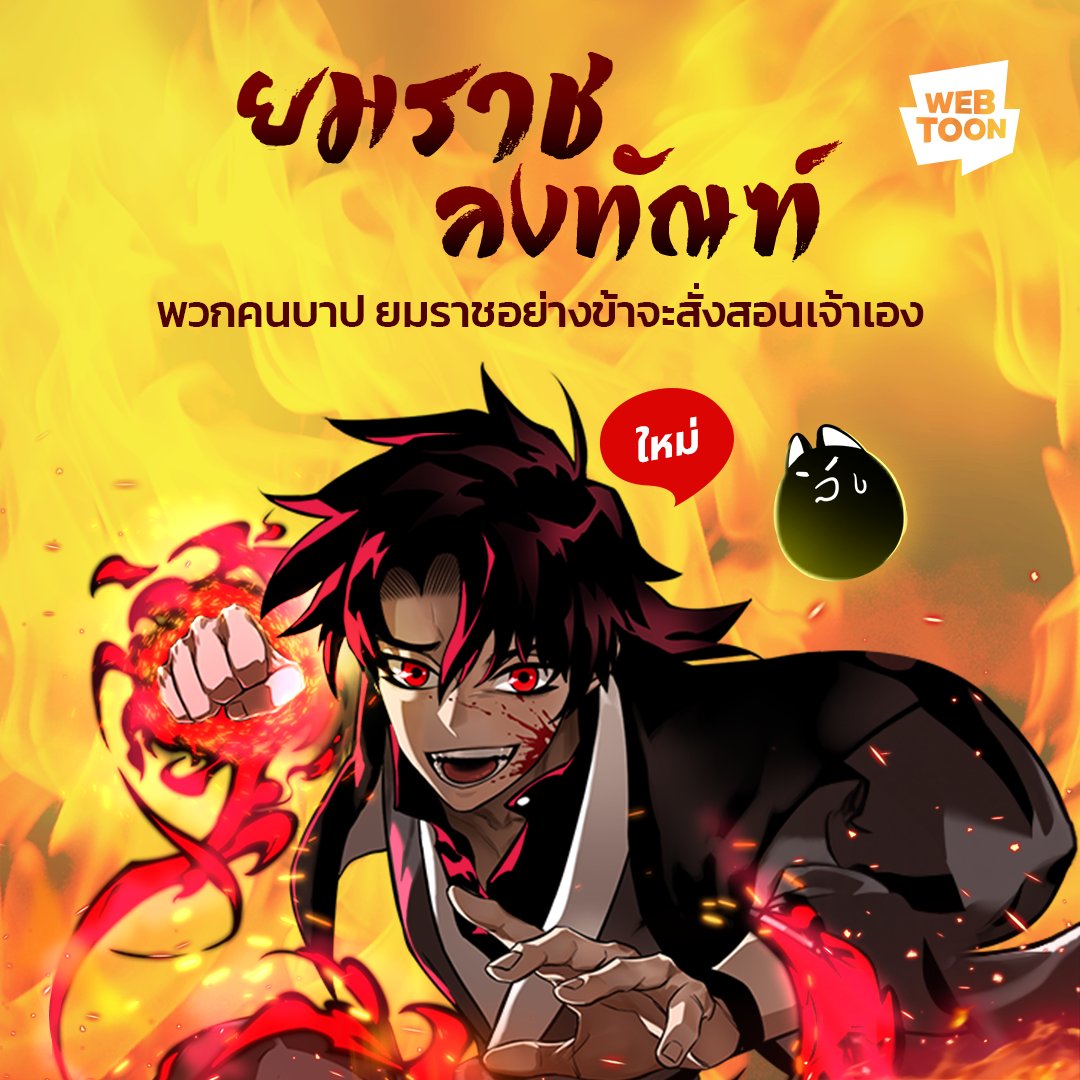 แตกดี777 คาสิโนออนไลน์ยอดนิยม สมัครง่าย เล่นได้ทุกเวลา
