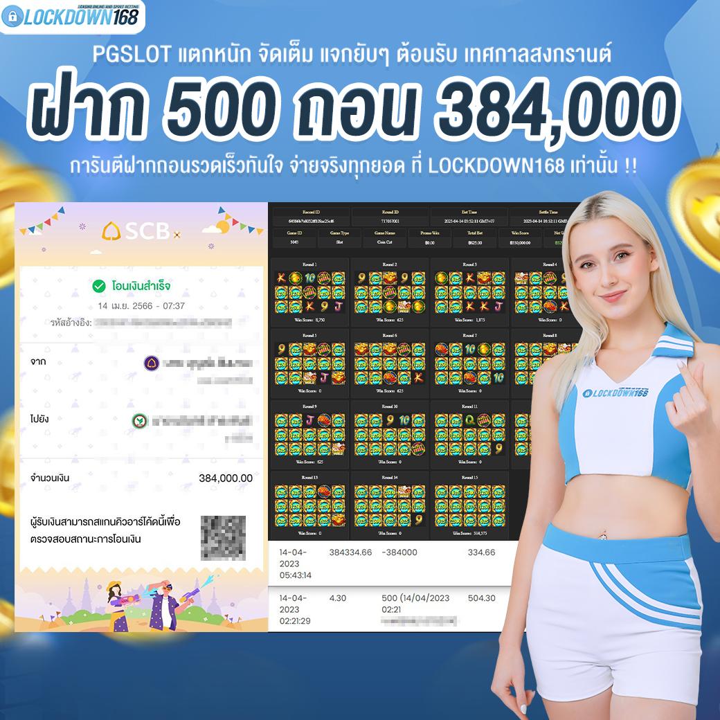 แทงหวย cat999 ครบเครื่องเกมออนไลน์อันดับหนึ่งในไทย ญี่ปุ่น และอาเซียน
