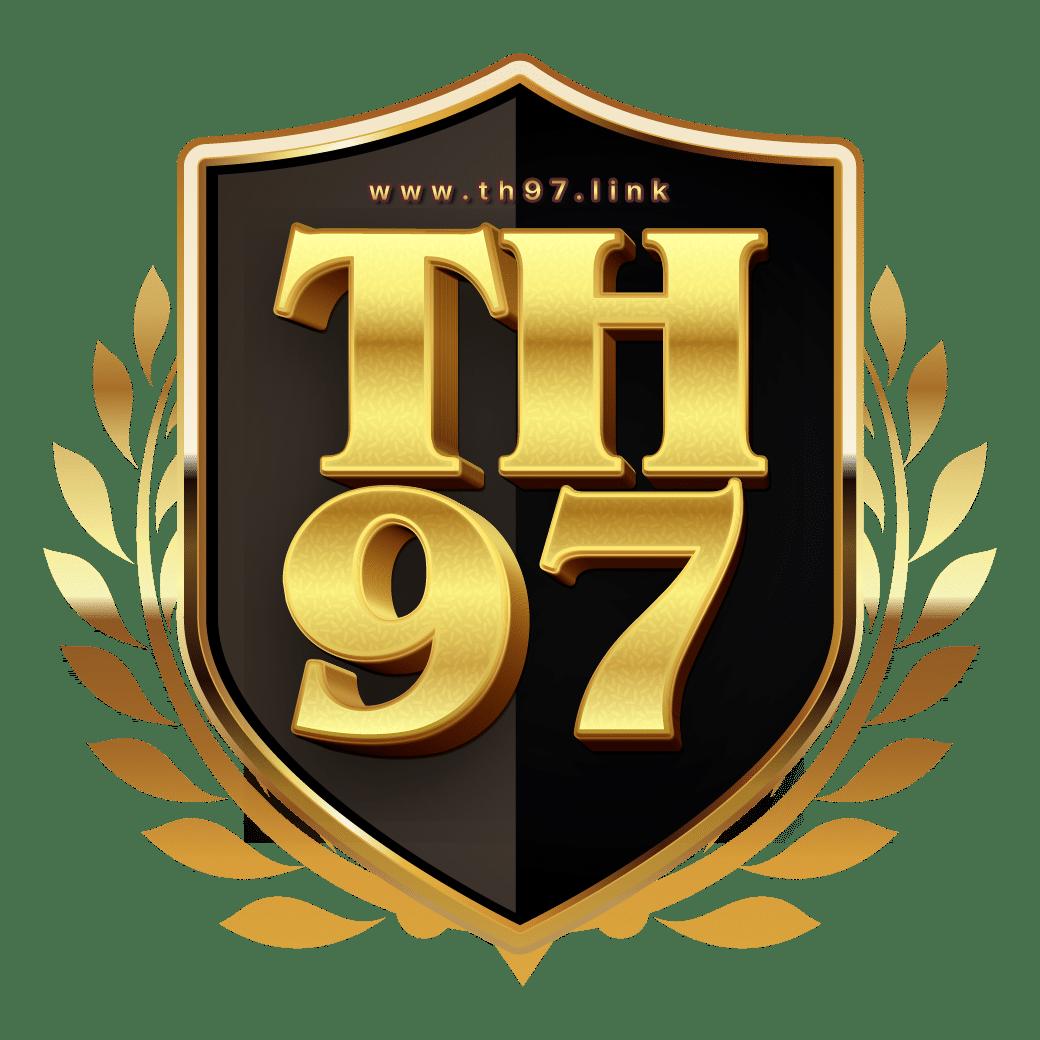 แนวทางการสร้าง Meta Title สำหรับ ผลบอลสด 7m 888  ผลบอลสด 7m 888 พร้อมอัปเดตเรียลไทม์ ครบทุกแมตช์ในไทย
