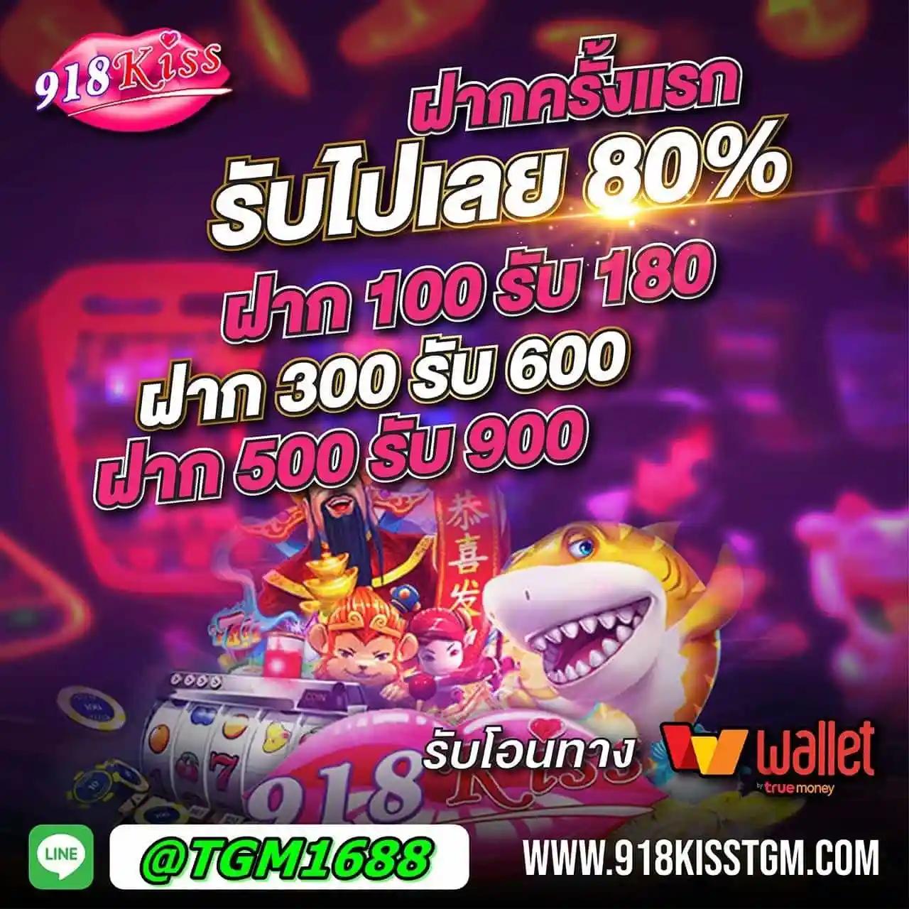 แลมโบ สล็อต คาสิโนออนไลน์ใหม่ล่าสุด ฝากถอนง่าย ลุ้นรางวัลใหญ่
