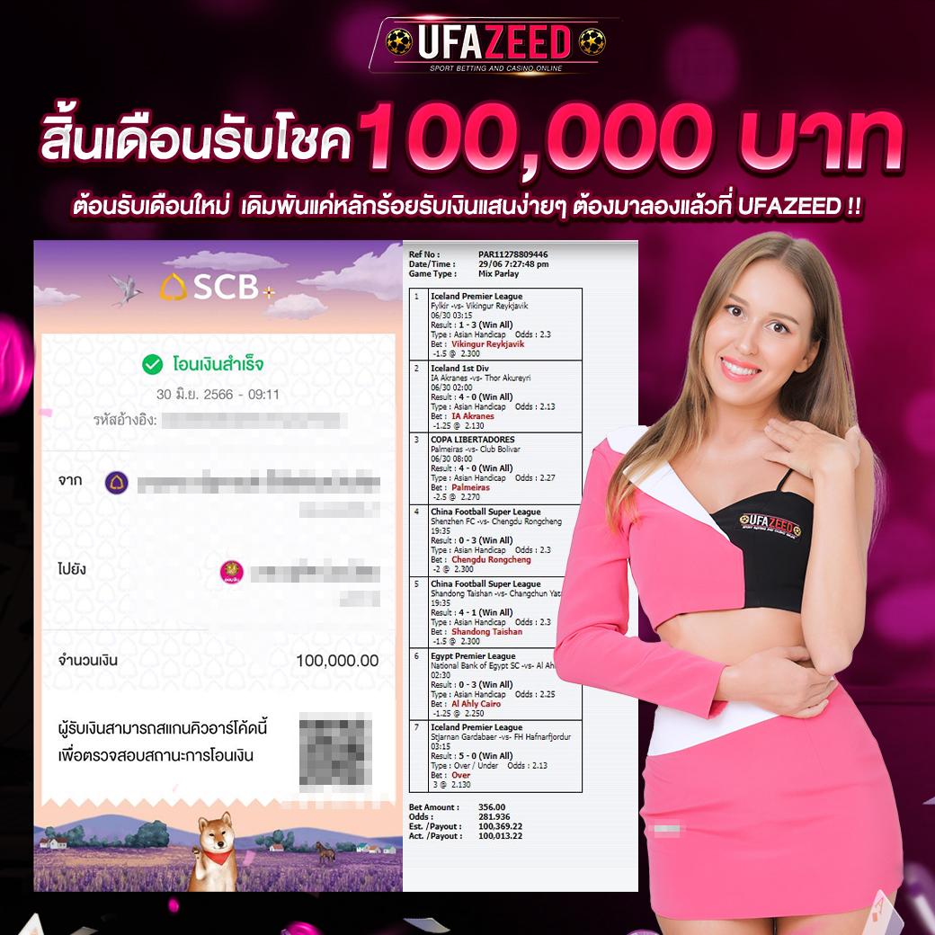 แอปหวยออนไลน์ เว็บแทงหวยอับดับหนึ่งในไทย ระบบทันสมัยและปลอดภัย