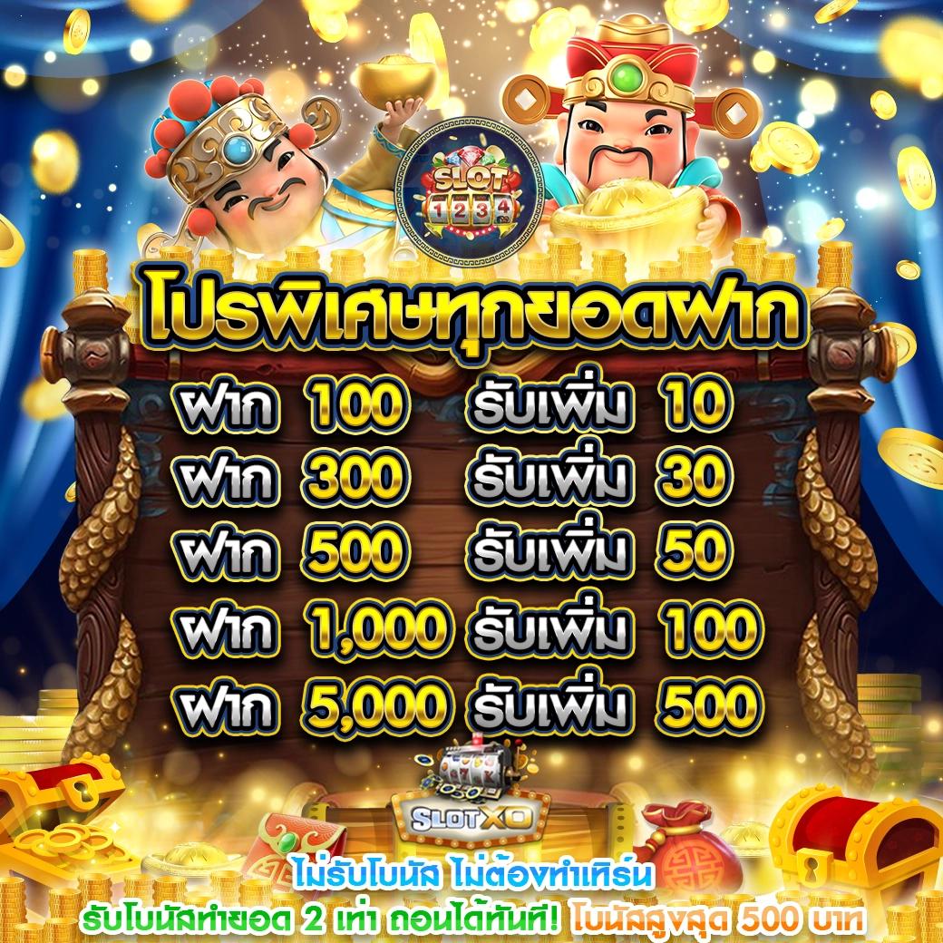 แอพซื้อหวยออนไลน์ เว็บชั้นนำ ลุ้นรางวัลใหญ่ ง่าย สะดวกสุดในไทย