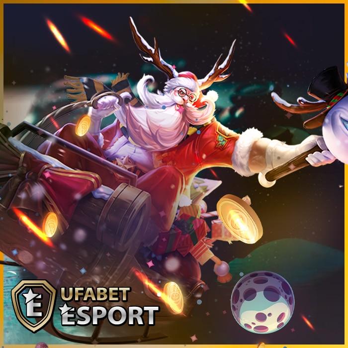 โค้ดเครดิตฟรี 100 แจกทันที ไม่ต้องฝากก่อน | เล่นฟรีทุกเกม