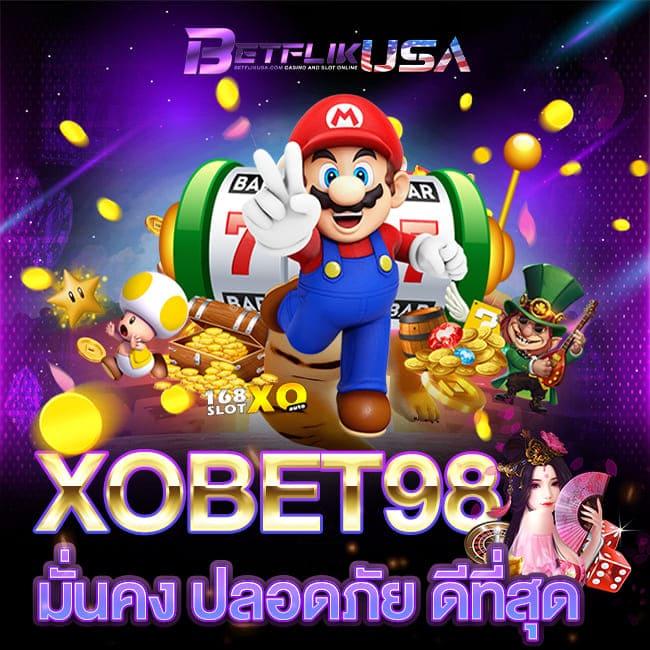 โปรสล็อต PG Betflik เครดิต ฟรี 50 ยืนยันเบอร์ ล่าสุด