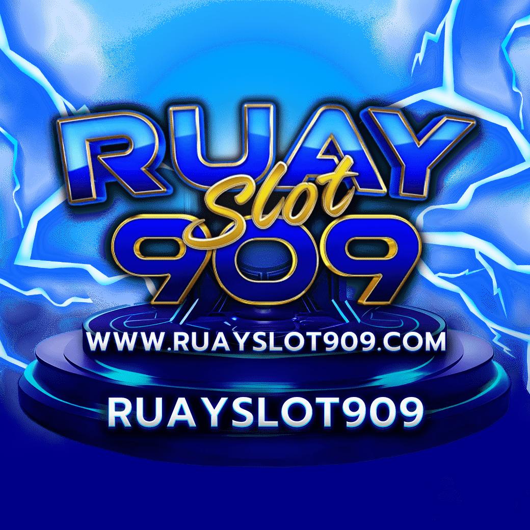 โปรสล็อตสมาชิกใหม่ฝาก15รับ100 2022 สนุกกับเกมดังสุดมันส์ ล่าสุด