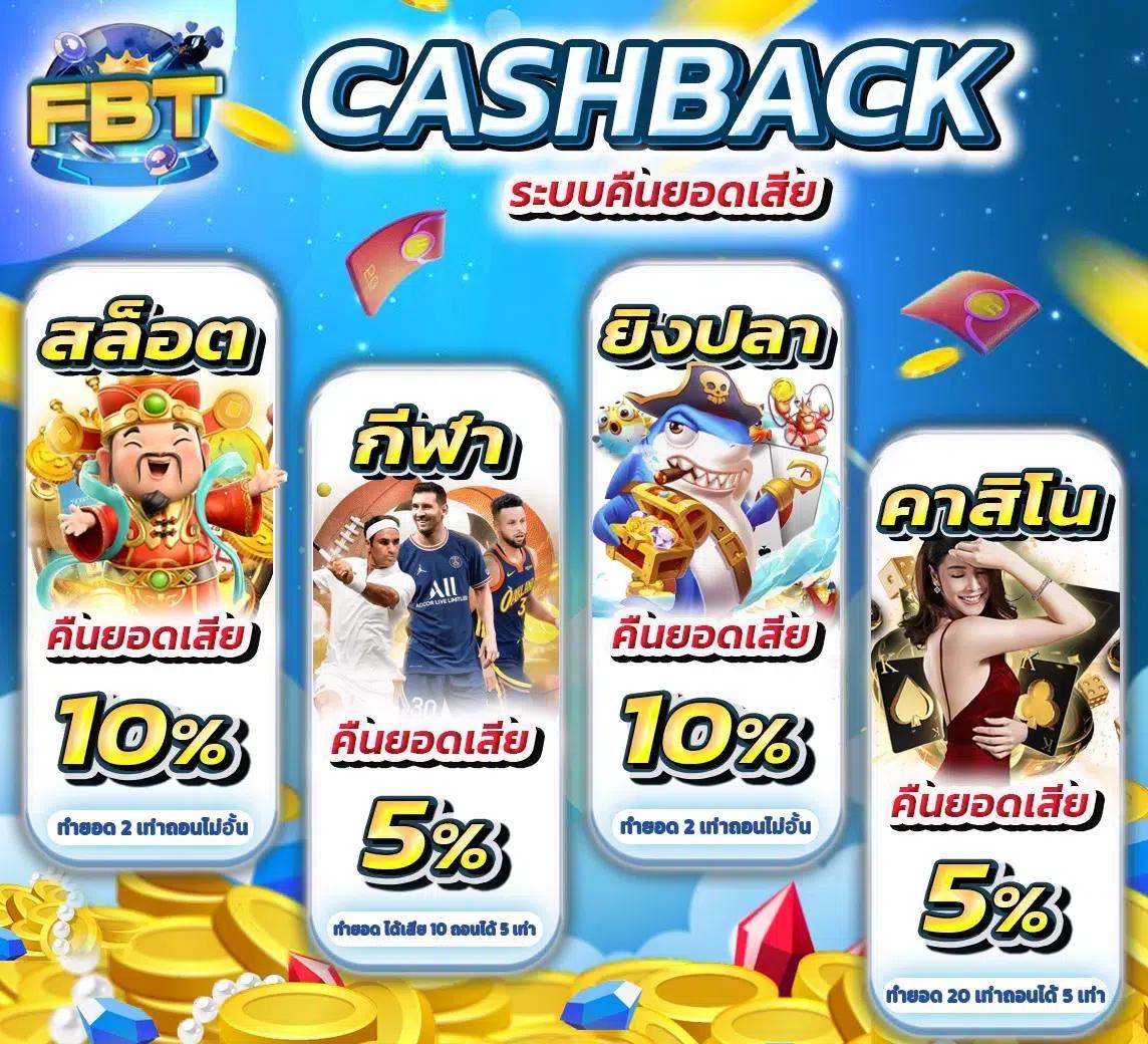 โปรแกรมบอลทีเด็ด วิเคราะห์แม่นยำ ลุ้นสนุกทุกแมตช์ออนไลน์