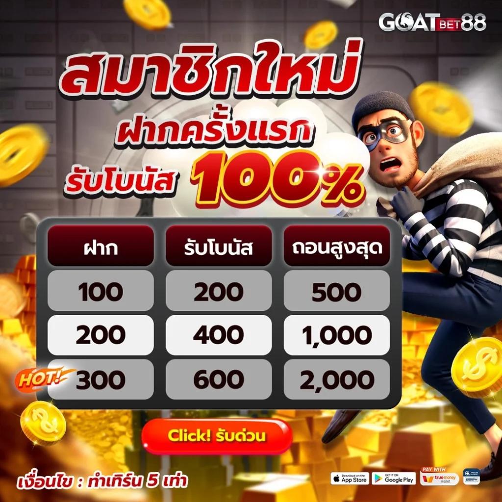 โปรแกรมฟุตบอลวันนี้ ชมตารางสด พร้อมสถิติ อัปเดตล่าสุด 2023