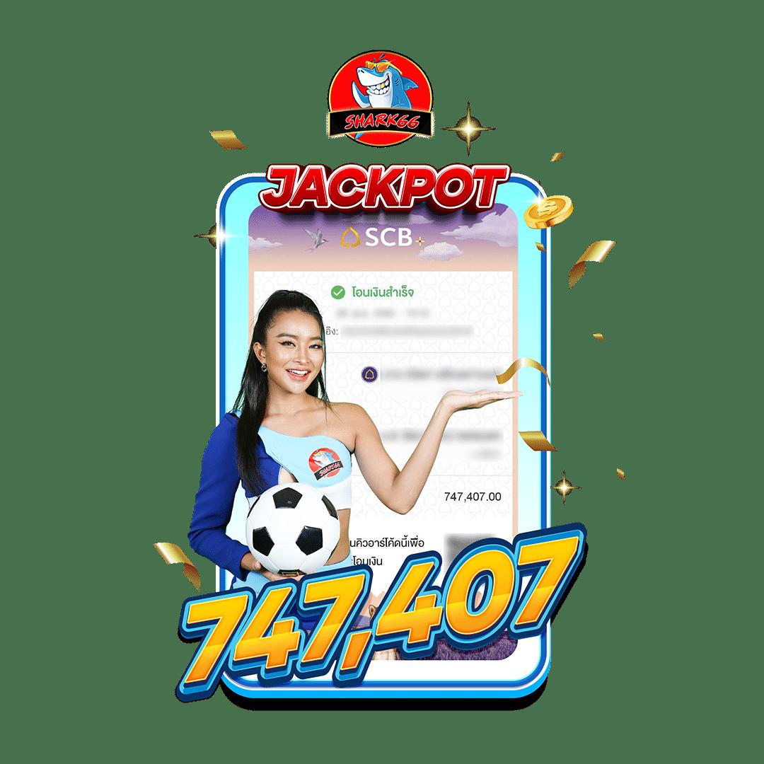 ไทยสล็อตคาสิโนออนไลน์ สมัครง่าย รับโปรโมชั่นแรง จบทุกการเดิมพัน
