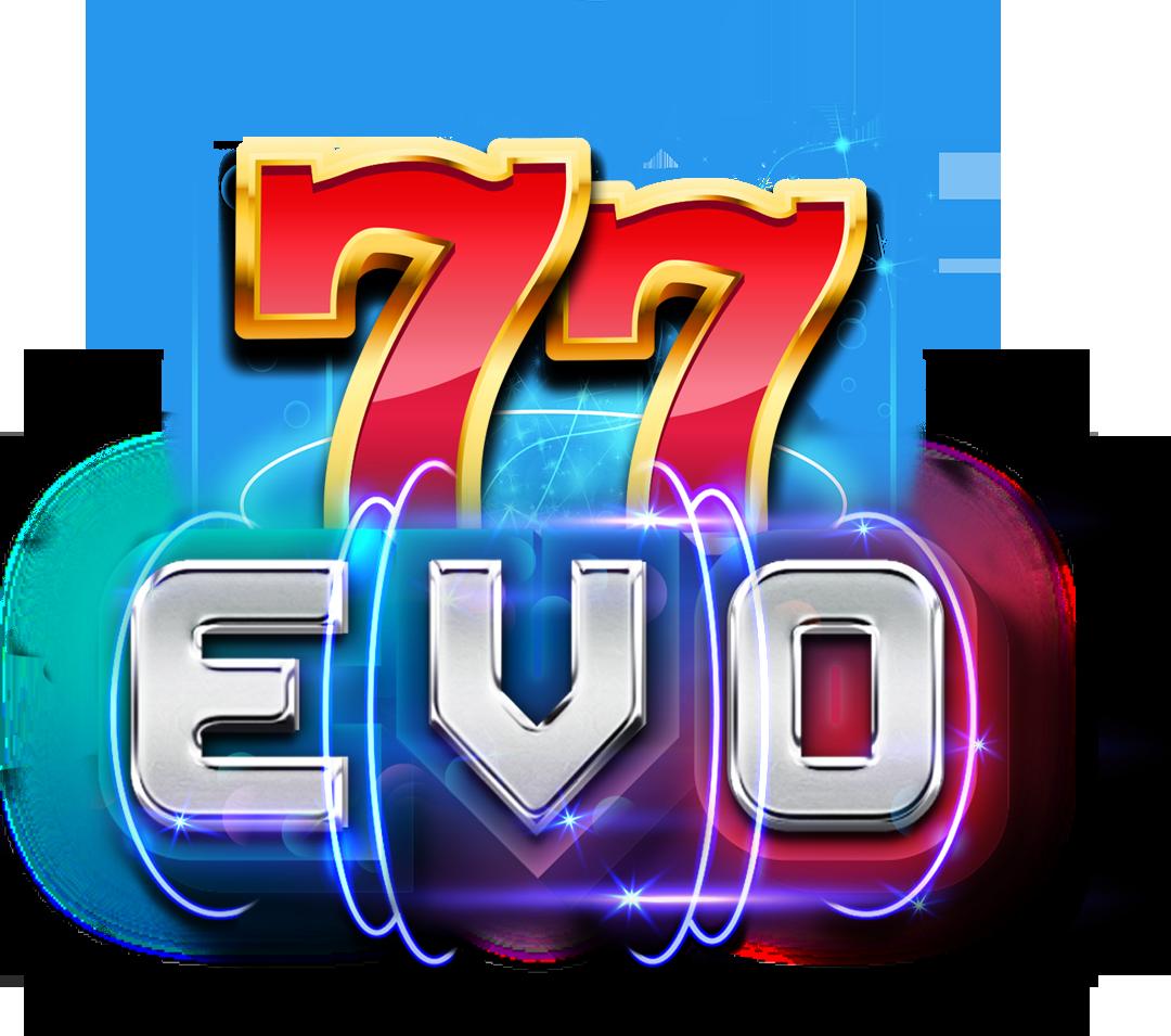 ไทเกอร์ 711 ศูนย์รวมเกมเดิมพันออนไลน์ยอดนิยม ครบจบในที่เดียว